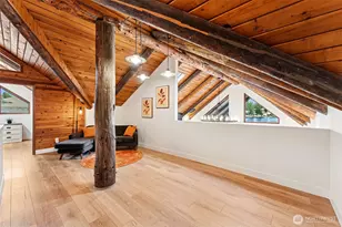 6358 S Island Dr E, Bonney Lake, WA 98391 - Photo 20