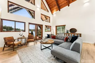 6358 S Island Dr E, Bonney Lake, WA 98391 - Photo 4