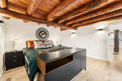 6358 S Island Drive E, Bonney Lake, WA 98391 - Photo 14