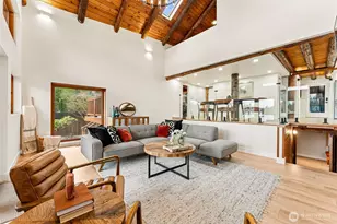 6358 S Island Dr E, Bonney Lake, WA 98391 - Photo 6