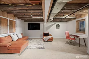 6358 S Island Dr E, Bonney Lake, WA 98391 - Photo 32