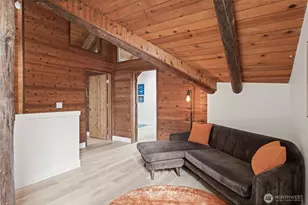 6358 S Island Dr E, Bonney Lake, WA 98391 - Photo 28