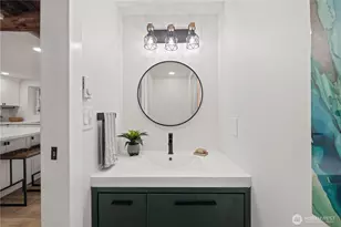 6358 S Island Dr E, Bonney Lake, WA 98391 - Photo 14