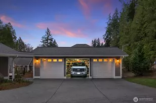 17407 3rd Ave SE, Bothell, WA 98012 - Photo 30