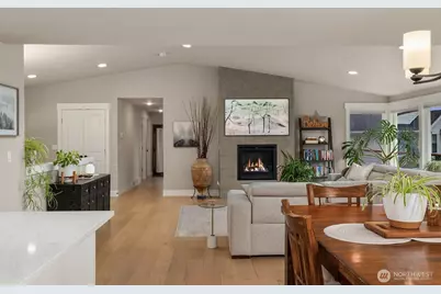 17407 3rd Avenue SE, Bothell, WA 98012 - Photo 14