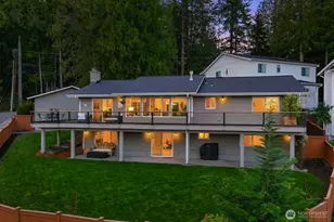 17407 3rd Ave SE, Bothell, WA 98012 - Photo 30