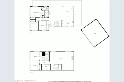 17407 3rd Avenue SE, Bothell, WA 98012 - Photo 32