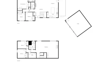 17407 3rd Ave SE, Bothell, WA 98012 - Photo 32