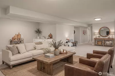 17407 3rd Avenue SE, Bothell, WA 98012 - Photo 22