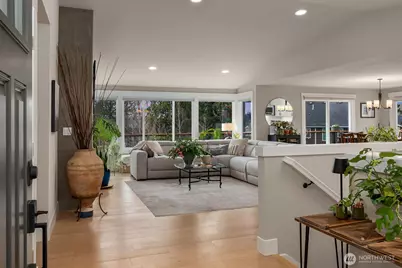 17407 3rd Avenue SE, Bothell, WA 98012 - Photo 4