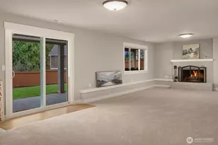 17407 3rd Ave SE, Bothell, WA 98012 - Photo 24