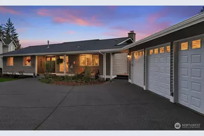 17407 3rd Avenue SE, Bothell, WA 98012 - Photo 2