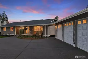 17407 3rd Ave SE, Bothell, WA 98012 - Photo 2