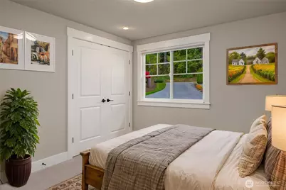 17407 3rd Avenue SE, Bothell, WA 98012 - Photo 18