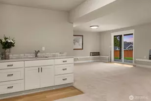 17407 3rd Ave SE, Bothell, WA 98012 - Photo 26