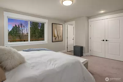 17407 3rd Avenue SE, Bothell, WA 98012 - Photo 16