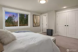 17407 3rd Ave SE, Bothell, WA 98012 - Photo 16