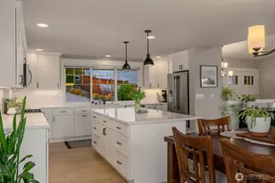 17407 3rd Ave SE, Bothell, WA 98012 - Photo 8