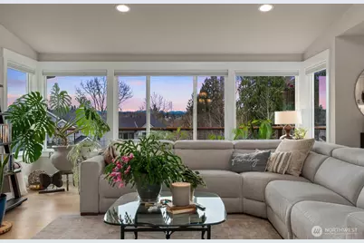 17407 3rd Avenue SE, Bothell, WA 98012 - Photo 6