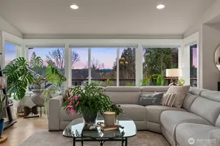 17407 3rd Ave SE, Bothell, WA 98012 - Photo 6