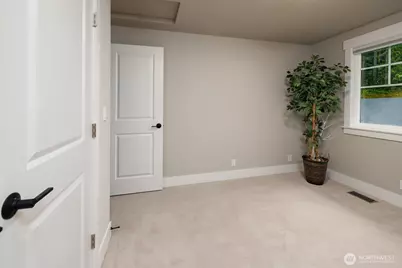 17407 3rd Avenue SE, Bothell, WA 98012 - Photo 20