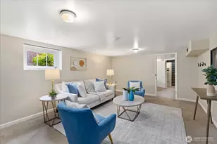 823 NE 58th St, Seattle, WA 98105 - Photo 24