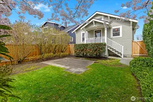 823 NE 58th St, Seattle, WA 98105 - Photo 28