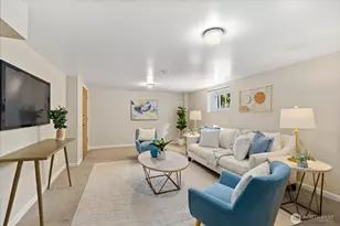 823 NE 58th St, Seattle, WA 98105 - Photo 22