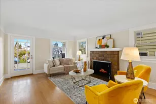 823 NE 58th St, Seattle, WA 98105 - Photo 4