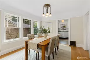 823 NE 58th St, Seattle, WA 98105 - Photo 8