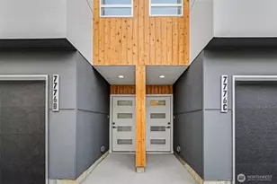 7776 Highland Park Wy SW, Seattle, WA 98106 - Photo 2