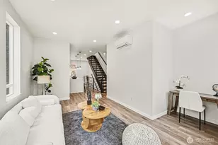 7776 Highland Park Wy SW, Seattle, WA 98106 - Photo 8