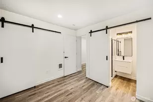 7776 Highland Park Wy SW, Seattle, WA 98106 - Photo 4