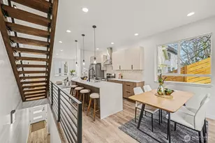 7776 Highland Park Wy SW, Seattle, WA 98106 - Photo 6