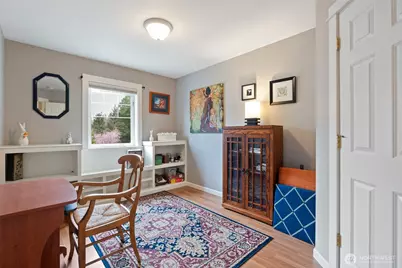 10701 NE Kingston Meadows Circle, Kingston, WA 98346 - Photo 18