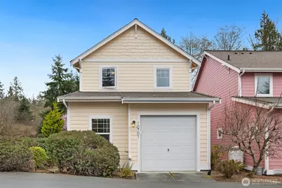 10701 NE Kingston Meadows Circle, Kingston, WA 98346 - Photo 22