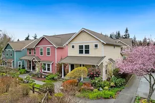 10701 NE Kingston Meadows Circle, Kingston, WA 98346 - Photo 2