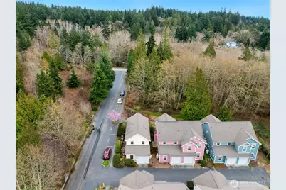 10701 NE Kingston Meadows Circle, Kingston, WA 98346 - Photo 24