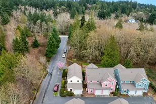 10701 NE Kingston Meadows Circle, Kingston, WA 98346 - Photo 24