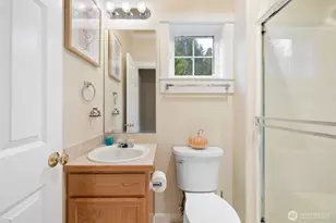 10701 NE Kingston Meadows Circle, Kingston, WA 98346 - Photo 14