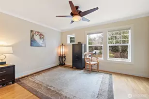 10701 NE Kingston Meadows Circle, Kingston, WA 98346 - Photo 16