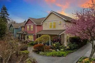 10701 NE Kingston Meadows Circle, Kingston, WA 98346 - Photo 32