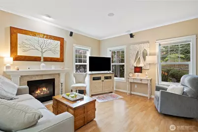 10701 NE Kingston Meadows Circle, Kingston, WA 98346 - Photo 6