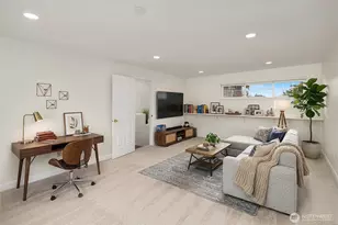 1734 Ilwaco Ave NE, Renton, WA 98059 - Photo 26