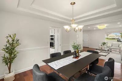 1734 Ilwaco Avenue NE, Renton, WA 98059 - Photo 10