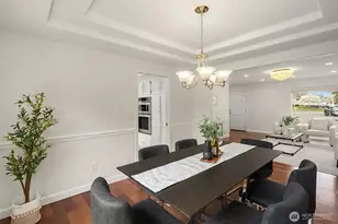 1734 Ilwaco Ave NE, Renton, WA 98059 - Photo 10