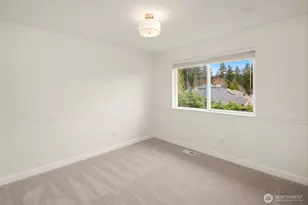 1734 Ilwaco Ave NE, Renton, WA 98059 - Photo 28