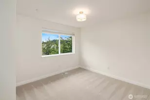 1734 Ilwaco Ave NE, Renton, WA 98059 - Photo 30