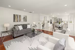 1734 Ilwaco Ave NE, Renton, WA 98059 - Photo 22