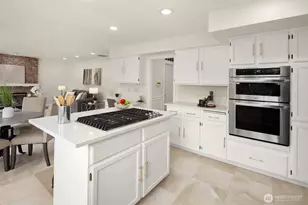 1734 Ilwaco Ave NE, Renton, WA 98059 - Photo 12